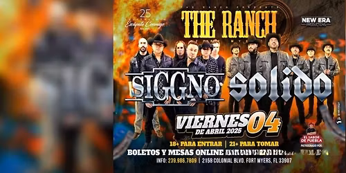 Siggno (18+)