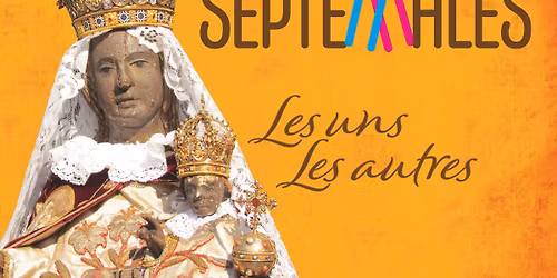 Pr\u00e9dications et messes radiodiffus\u00e9es