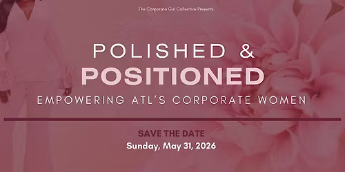 Empowering Corporate Women of Color