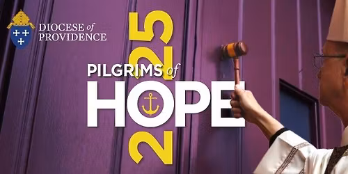 Cathedral Advent Day of Recollection