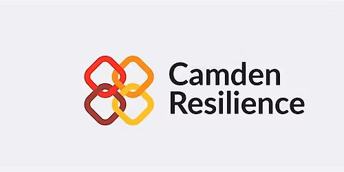 Emergency Response Officer Initial Training (STAFF ONLY)