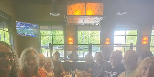 Westside Wordslingers