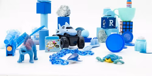 MoB Teens: Micro Motion Makers