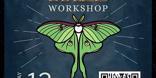 Framing Fall Workshop 