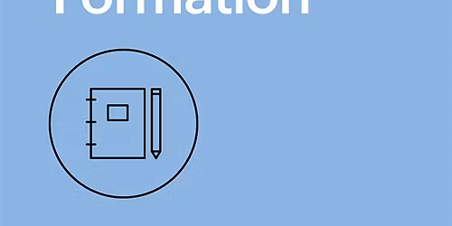 Lean : 8 gaspillages et Gemba