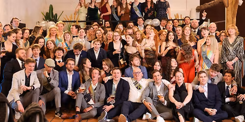 PERSkring Algemene Vergadering