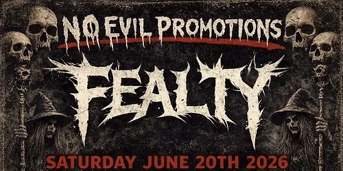 METALHEAD INVASION @L.A. TAP ROOM