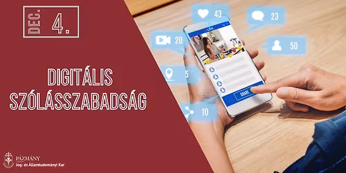 Digit\u00e1lis sz\u00f3l\u00e1sszabads\u00e1g
