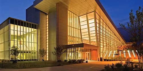 2026 AIA MM & MMCOA Spring Training