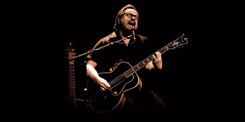 Heikki Hela \u2013 Hillit\u00f6n hopeinen kuukausi | Kangasala-talo