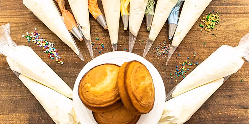 The Makery Academy Junior