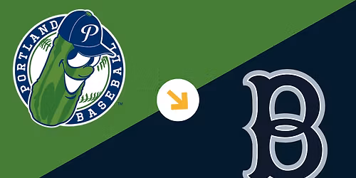 Portland Pickles at Bellingham Bells at Joe Martin Stadium