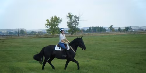  Angel Horses BENEFIT Horse Show MAY 9th 2026  PRE-ENTRIES $30- deposit due 4\/28\/26 