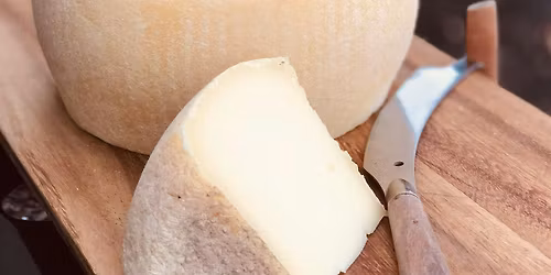 Gouda Class - LEVEL 2