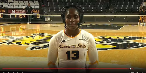 Parking Middle Tennessee Blue Raiders at Wichita State Shockers Womens Basketball