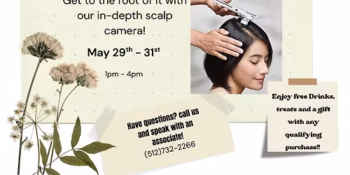 Copy of Copy of Get to the ROOT of it!