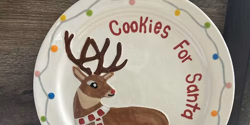 December Kids Night Out