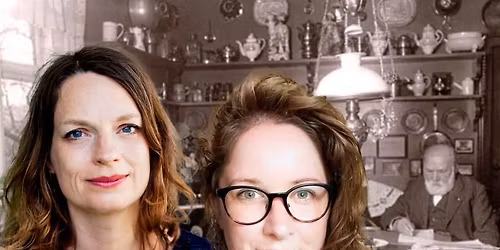 Folkeminder og Ulvem\u00e6lk