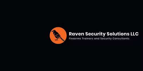 Utah Concealed Handgun Permit (CHP) Class