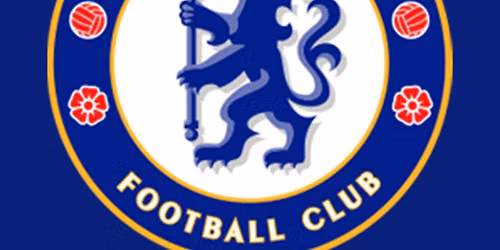 I’m 100% backing Chelsea FC, Real Madrid CF and Inter Milan to win — Nigeria, Asaba, Nigeria