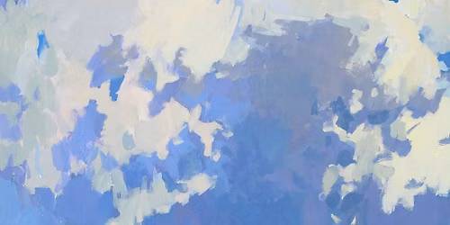 Painting the Experience of Place: Mood over Depiction En Plein Air with Anton Nowels