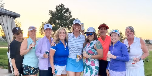 3 Day BEGINNER Intensive