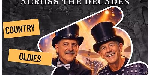 2 1\/2 Men Live @ The Active