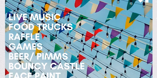 Keystone Summer Festival 