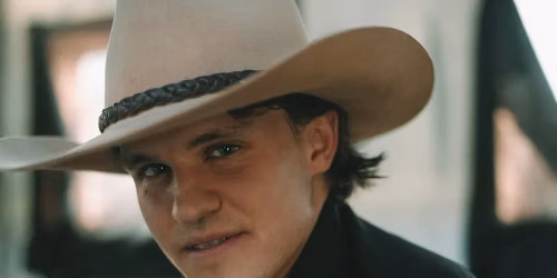 Coleman Jennings, Robert Earl Keen in Helotes