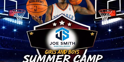 Summer Camp