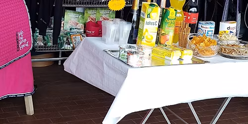 Inventurverkauf - Satte Rabatte zum Jahreswechsel