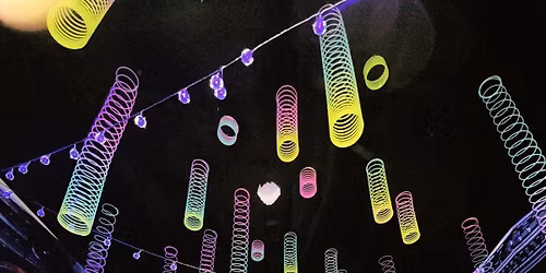 \ud83d\udd2e\ud83e\udea9After Dark Series