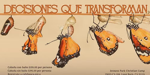 Decisiones que Transforman