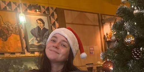 Christmas Quiz \ud83c\udf84\ud83c\udf85