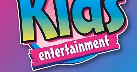 Non Stop Kids Entertainment