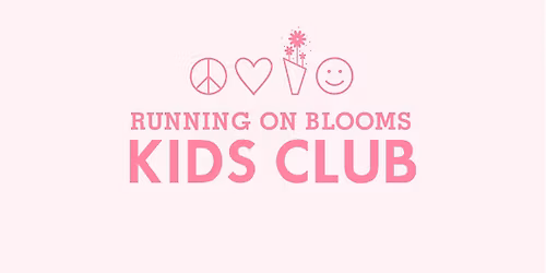 KIDS CLUB | December