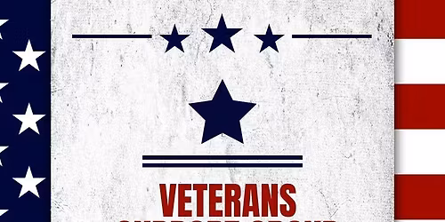 Veterans Group 