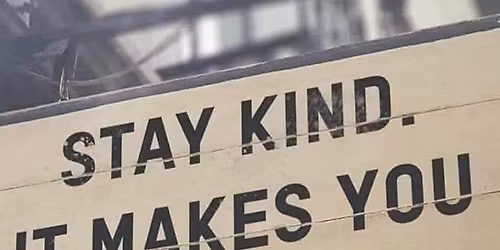 Charlotte County Free Market