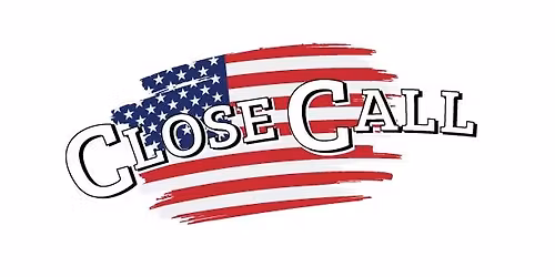 New Year...Kingston Lanes