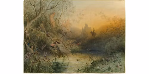 Celtic Folk @tilbavalley