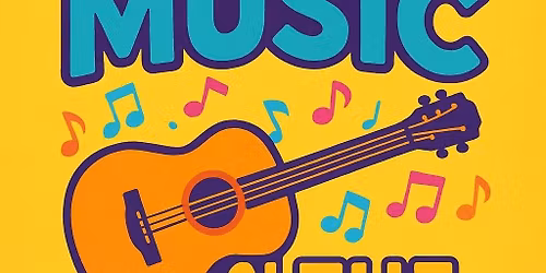 Laurel Arts Summer on the Lawn Event