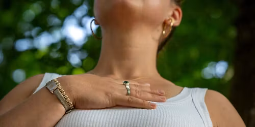 healing yoga