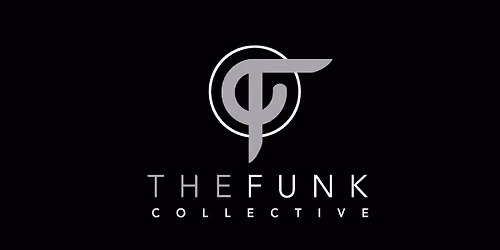 Funk Collective & Acoustic Weller Boxing Day Special