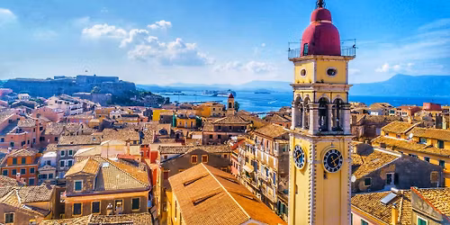 \u10e1\u10d0\u10d1\u10d4\u10e0\u10eb\u10dc\u10d4\u10d7\u10d8,  \u10d9\u10e3\u10dc\u10eb\u10e3\u10da\u10d8 \u10d9\u10d4\u10e0\u10d9\u10d8\u10e0\u10d0(\u10d9\u10dd\u10e0\u10e4\u10e3), \u10e1\u10d0\u10da\u10dd\u10dc\u10d8\u10d9\u10d8 ,\u10e1\u10e3\u10e0\u10dd\u10e2\u10d8-\u10db\u10d0\u10db\u10d0 \u10de\u10d0\u10d8\u10e1\u10d8\u10e1 \u10e1\u10d0\u10e4\u10da\u10d0\u10d5\u10d8, \u10ee\u10e3\u10d7\u10d3\u10e6\u10d8\u10d0\u10dc\u10d8  \u10e2\u10e3\u10e0\u10d8