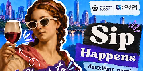 Sip Happens, deuxi\u00e8me partie