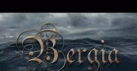 Bergia...czyli wiecz\u00f3r szantowy w Tawernie Keja