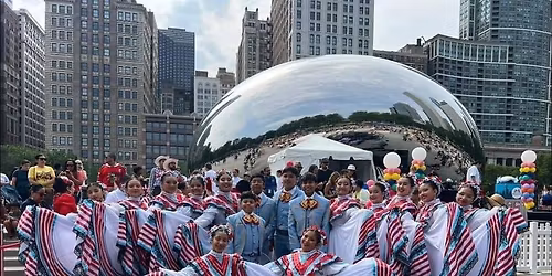 Tradiciones de Navidad