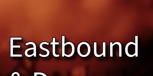 Eastbound & Down