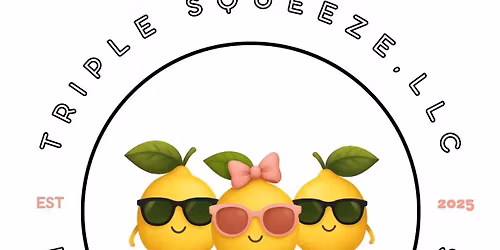 Tripple Squeeze Pop Up at Ken Pollock Ford's 3rd Annual Tent Sale!