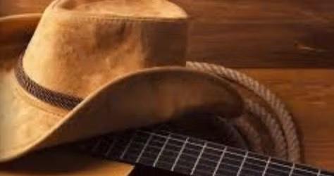 Silly Sunday - Country Bottomless Brunch